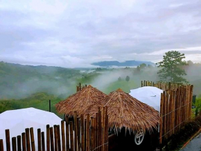 Black Diamond Camping